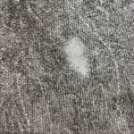 Aaliyah Graphic Airbrush Style T Photo 5