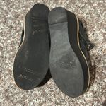 Antelope  Wedges Photo 5