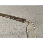 Vogue Eyeglasses Frames ONLY VO3713 Photo 7