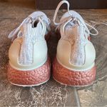 Adidas Women's ‎  UltraBoost X size 8 Photo 2