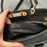 Chloé CHLOE ALICE leather bag SUPER CUTE💖💖💖 Photo 6