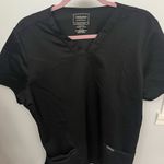 Cherokee  Scrub Top Photo 0