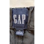Gap women's pants Photo 5