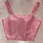 Gianni Bini Country bow cropped  Photo 0