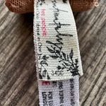 Free People  Bra intimately Fp nude unlined wire bra 34DD Photo 4