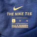 Nike Women’s University of Kentucky Tee Photo 1
