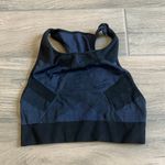 Alala  Sportsbra Photo 0
