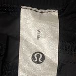 Lululemon Dance Studio Relaxed-Fit Mid-Rise Cargo Pant Photo 2