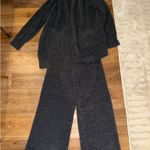 Stars Above Cozy Target Lounge Set  Photo 0