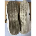 Vintage Havana  Bianca Sneakers Black White Star Low Top Womens Sz 6M Photo 10