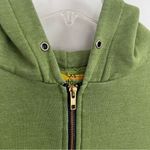 Aviator Nation  Bolt Zip Hoodie Sweater Sz XS Photo 4