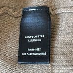 Torrid  Women’s Everyday Plush Cardigan Plus Size 4 V-neck Button Front Photo 11