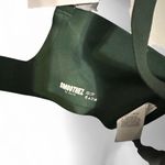 Aerie  Deep Green Women's Bra Photo 1