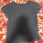 Brandy Melville Top Photo 1