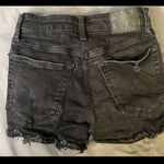 Aeropostale Shorts Photo 1