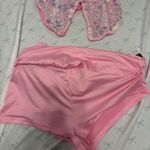 SheIn  Set Two-Piece Photo 2