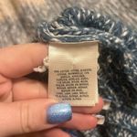 Anthropologie ✨ Moth Ombré Knit Duster Sz Small Cardigan Sweater✨ Photo 9