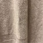 Ayla Tan‎ Open Photo 3