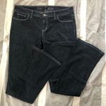 The Limited Denim Jeans Photo 0