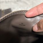 Enzo Angiolini  Gray knee high Boots Photo 3