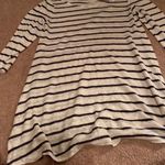 BDG small blouse Photo 1