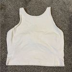 Lululemon  Align High Neck Tank Photo 0