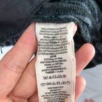 Free People  - Chenille Zebra Drop Waist Dress - 2 Photo 3