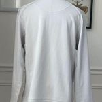 Cutter and Buck NWT NFL Detroit Lions Women’s Association Womens CB DryTec Edge Fu Photo 1