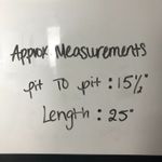 J.Crew  Collectible La Parisienne French Sweater Size XXS Merino Wool Blend Photo 9