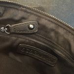 BCBGeneration 💕BCBGERATION💕 Sequin Wristlet Clutch ~ Gold Photo 3