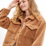 American Eagle Outfitters Shacket Photo 0