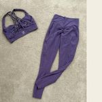 Bombshell sportswear Bombshell Set!  Cross listed on Mercari! Photo 1