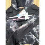 Vintage Havana Vintage Habana top sweater Photo 1