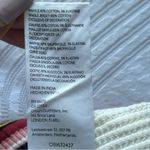 BDG Urban Outfitters Frazer Spliced Slouchy Sweater Photo 9