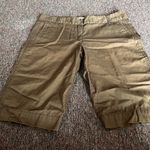 J.Crew  city fit chino pants 2 Photo 3