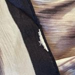 Adrienne Landau  Studio Silk Scarf Photo 5