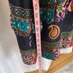 Zanzea  Maxi Dress Sz:L Photo 5