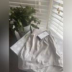 Nike One
Women's Dri-FIT High-Waisted 3" Brief-Lined Shorts Photo 7