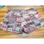 Telluride Clothing Co Shorts 8 Photo 1