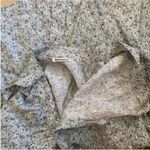 Reformation  Clyde linen set NWT Photo 3