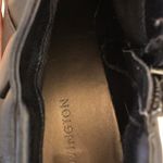 Covington Heeled Booties By Photo 6