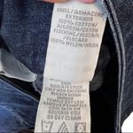 Liz Claiborne ‎ Jeans Photo 7