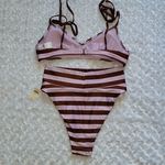 Aerie  bikini NWT 2pc Photo 2