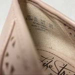 Life Stride Soft System Women’s Heels Tan Size 8.5 M 3” heel Photo 3