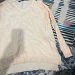 margaret o'leary  small top Photo 1