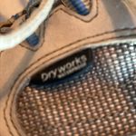 Sorel Dunham Waffle Stompers Dryworks Waterproof Lace-Up Outdoor Boots 10 Photo 7