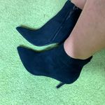 Dune London booties ULTRA DRESSY 🌹🌹🌹 Photo 11