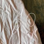 Nike  Long Sleeve Tee Photo 4