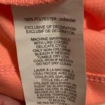 Women’s Golf Tank Size XS Photo 3