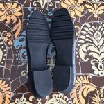 Salvatore Ferragamo FLAT SHOE Sz: 9 Photo 4